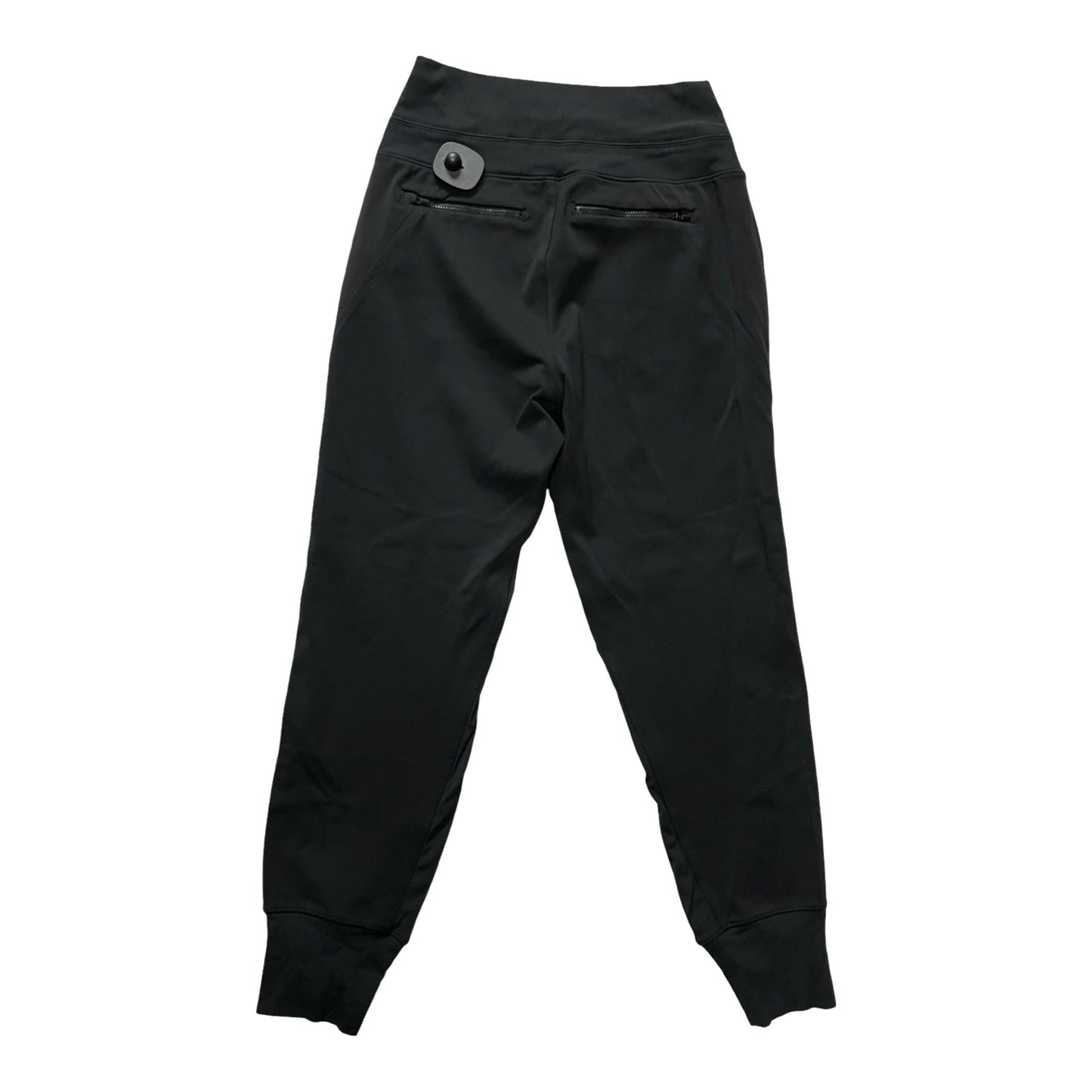 Pants Joggers By Athleta In Black, Size:Xs
