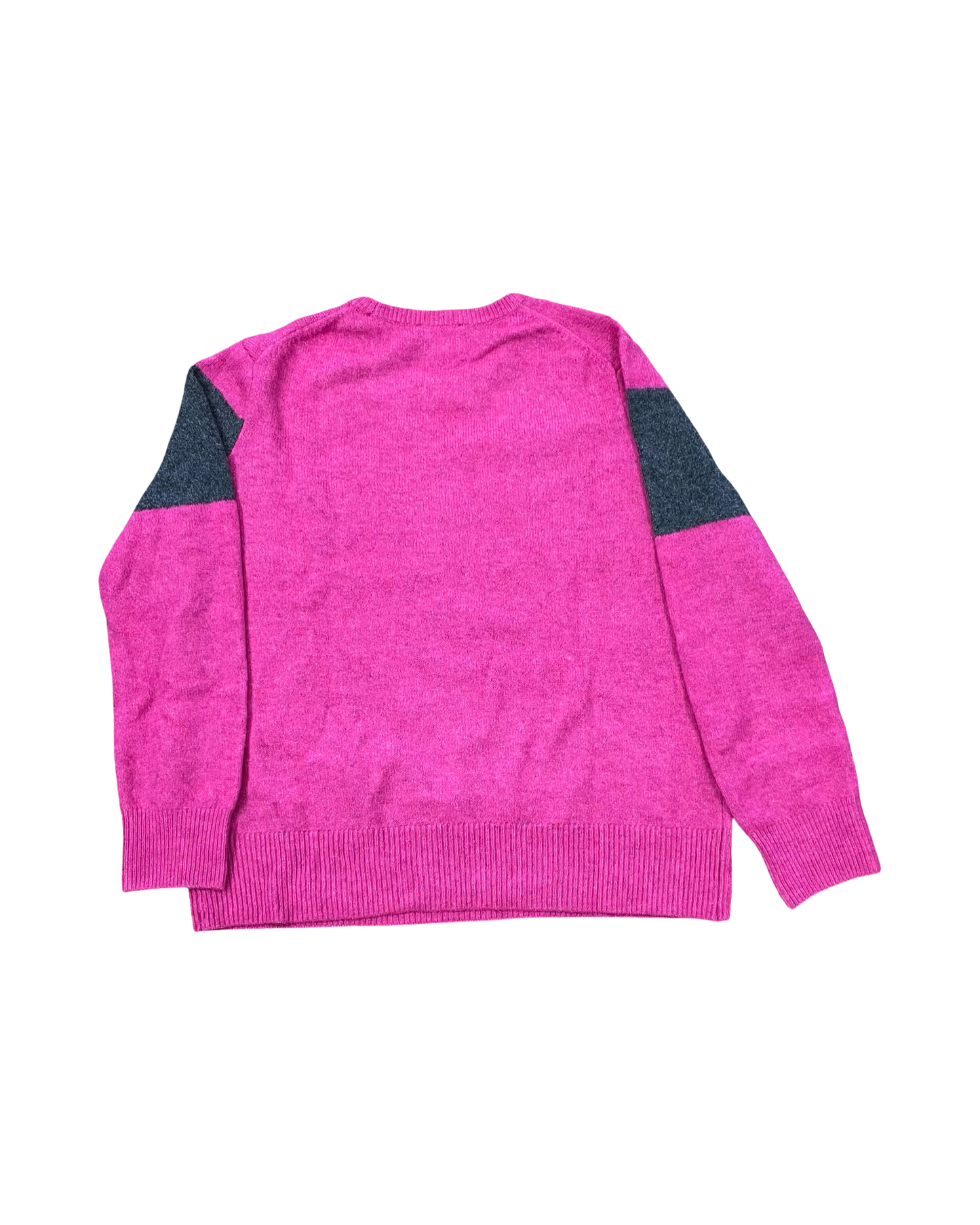 Sweater By Cece In Pink, Size:S
