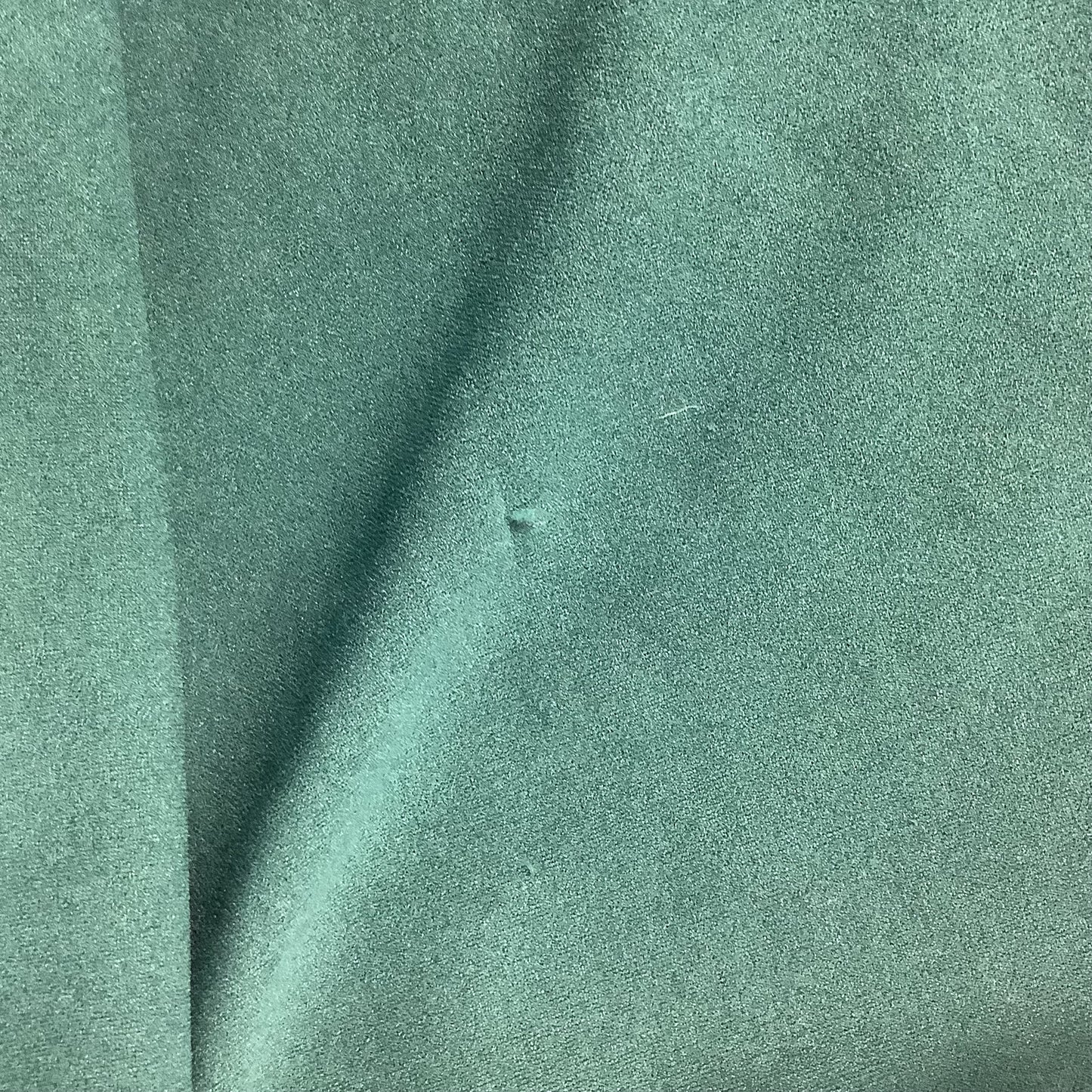 Jumpsuit By Entro In Green, Size: S