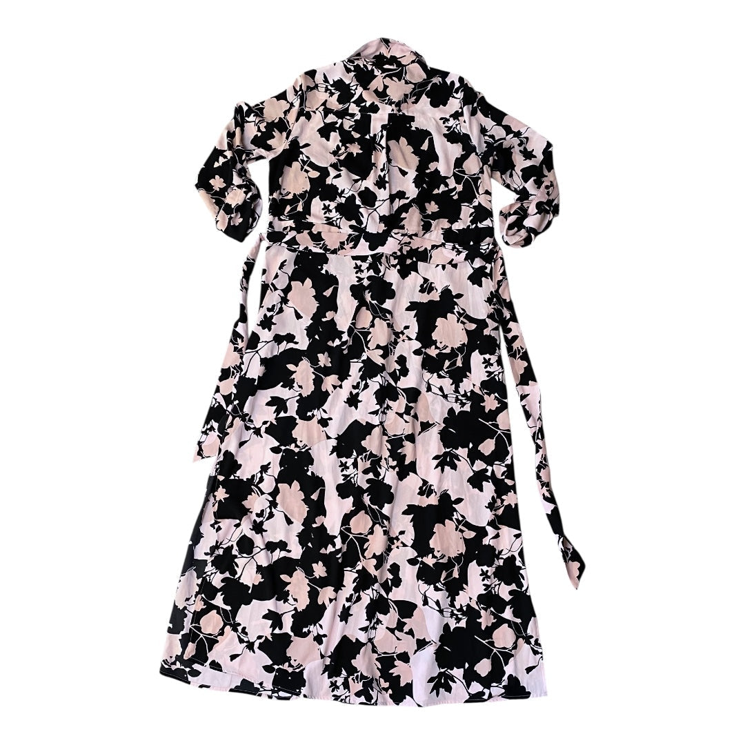 Dress Party Long By Inc In Multi, Size:M