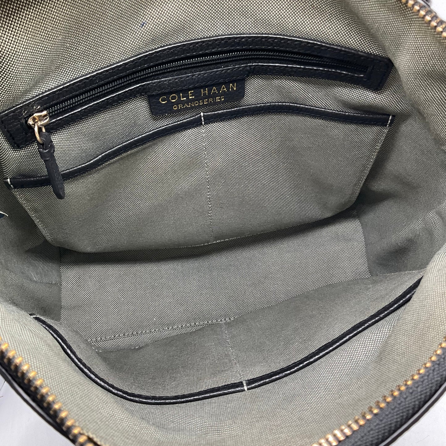 Handbag By Cole-haan, Size: Small