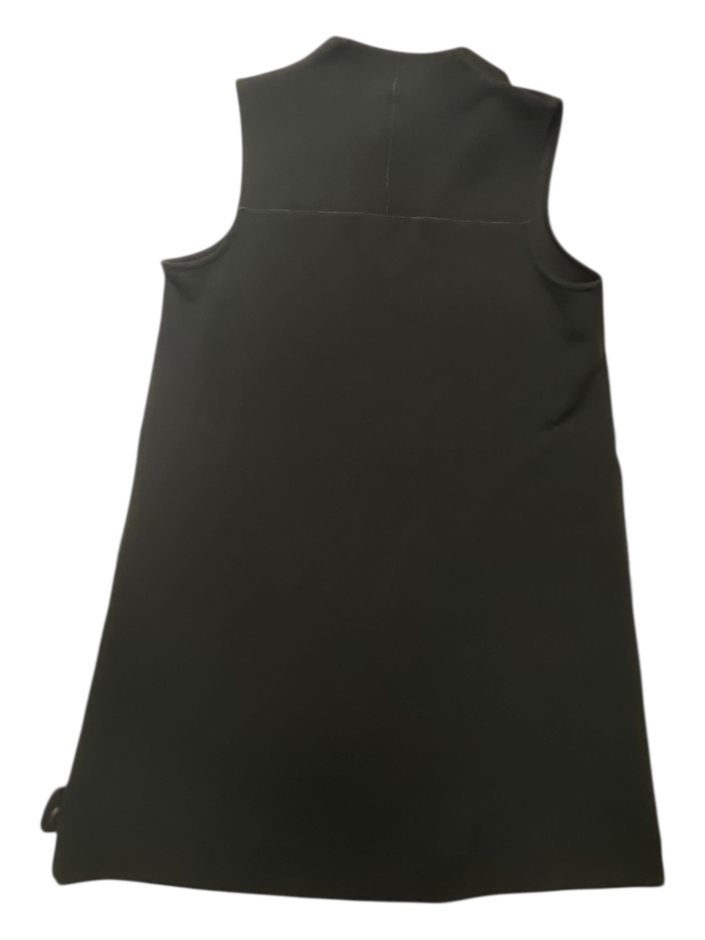 Dress Casual Short By Spanx In Black, Size:L