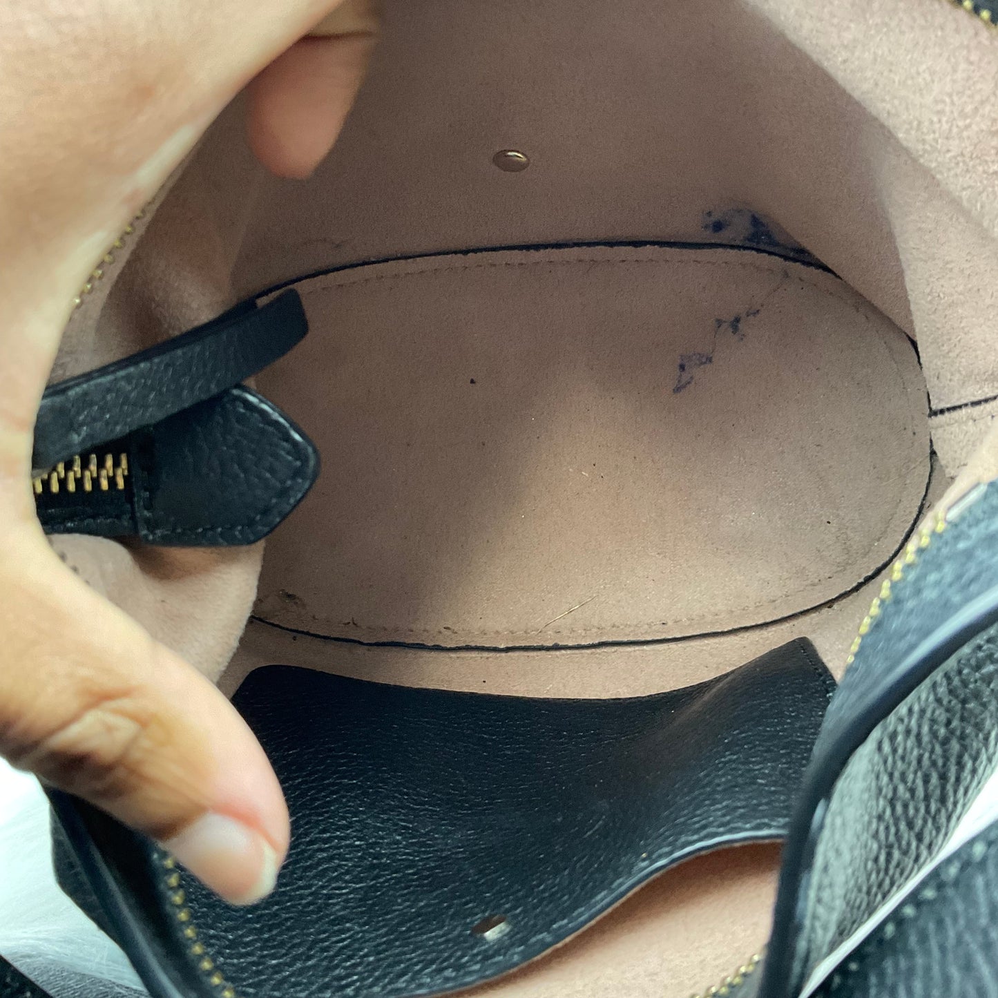 Crossbody Designer By Kate Spade, Size: Small