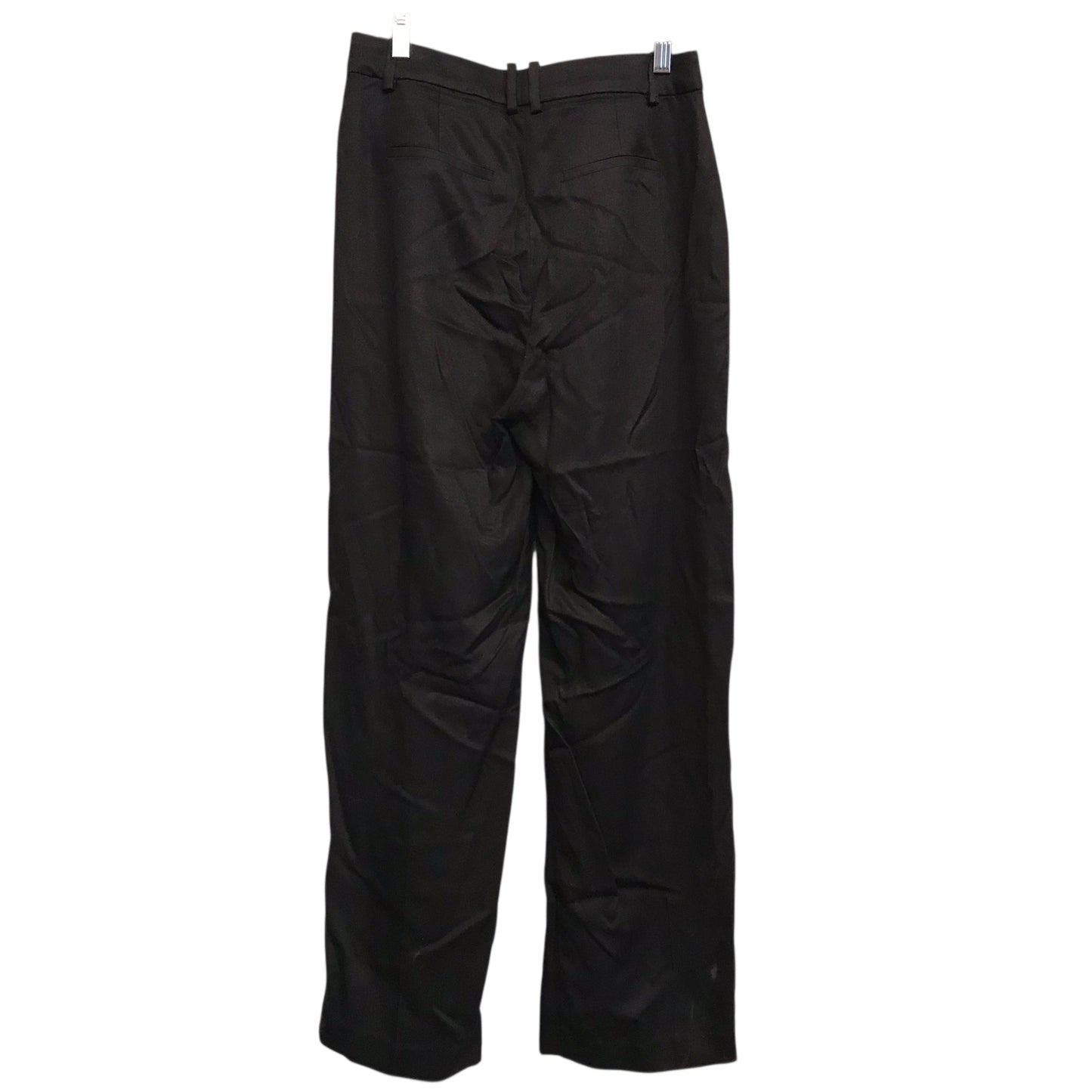 Pants Dress By J. Crew In Black, Size:0