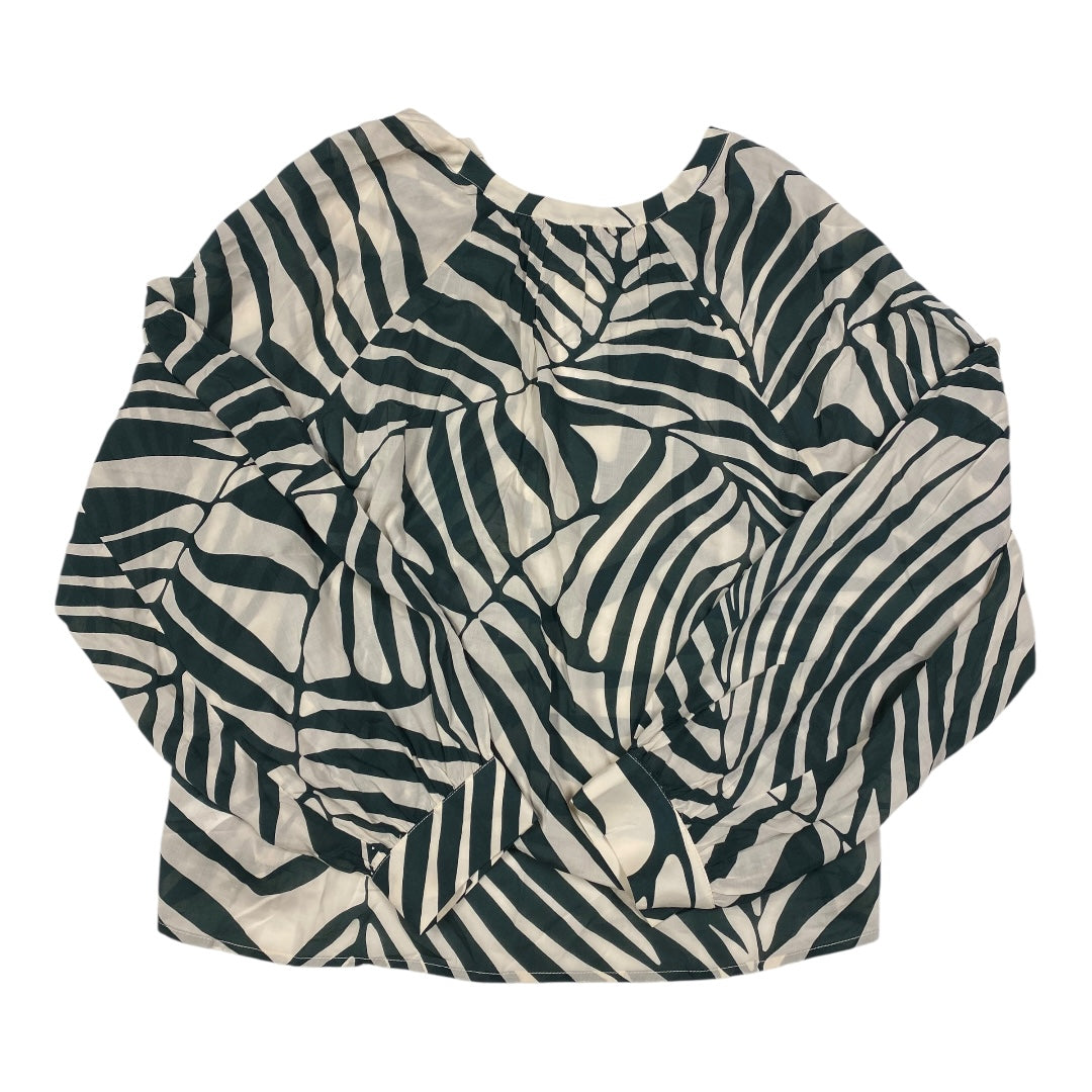 Top Ls By Sanctuary In Multi, Size:M