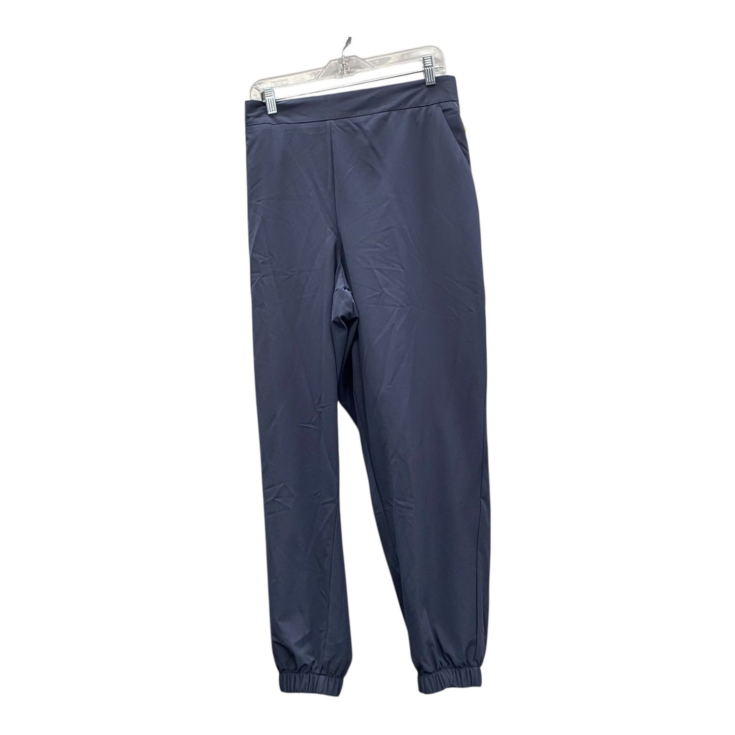 Athletic Pants By All In Motion In Blue, Size:Xxl