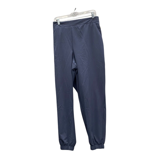 Athletic Pants By All In Motion In Blue, Size:Xxl
