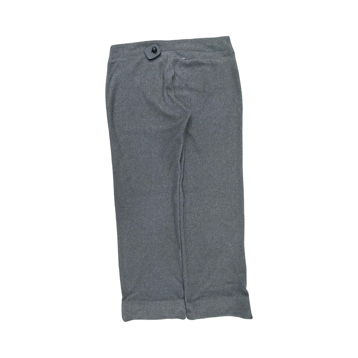Pants Other By The North Face In Grey, Size:S