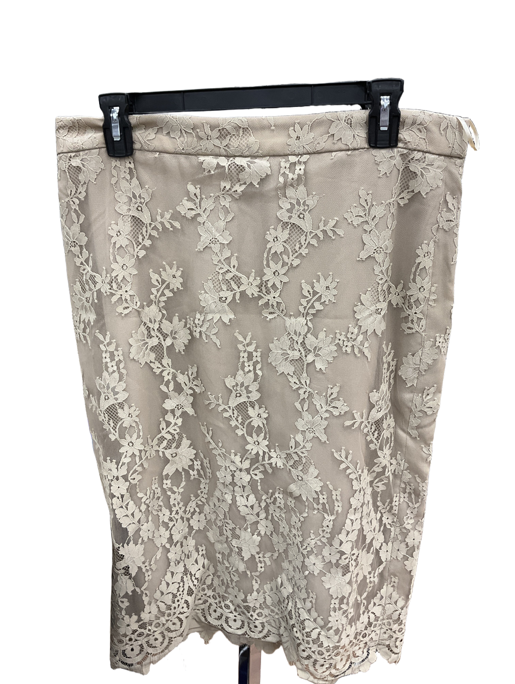 Skirt Midi By J. Crew Size: 10