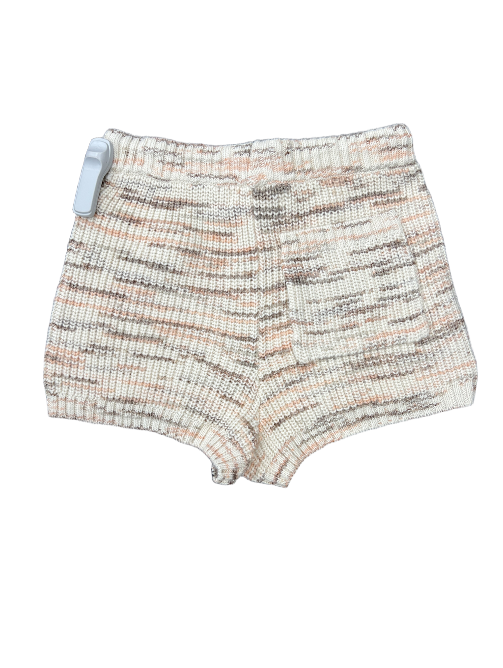 Shorts By Lspace Size: S