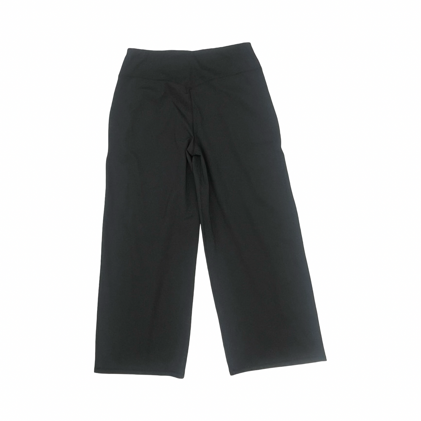 Athletic Pants By Cmf In Black, Size:2X