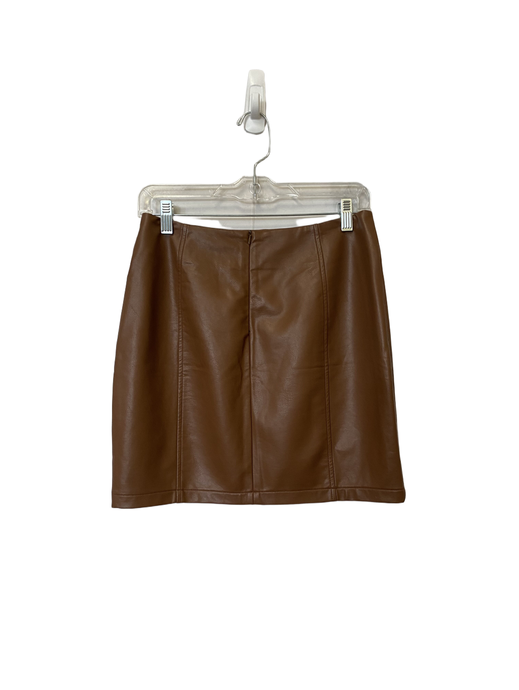 Skirt Mini & Short By Clothes Mentor Size: M