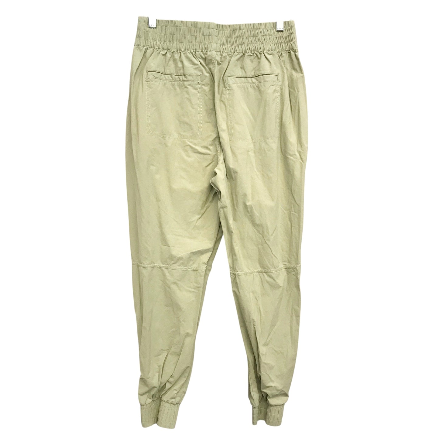 Athletic Pants By Calia In Green, Size:M