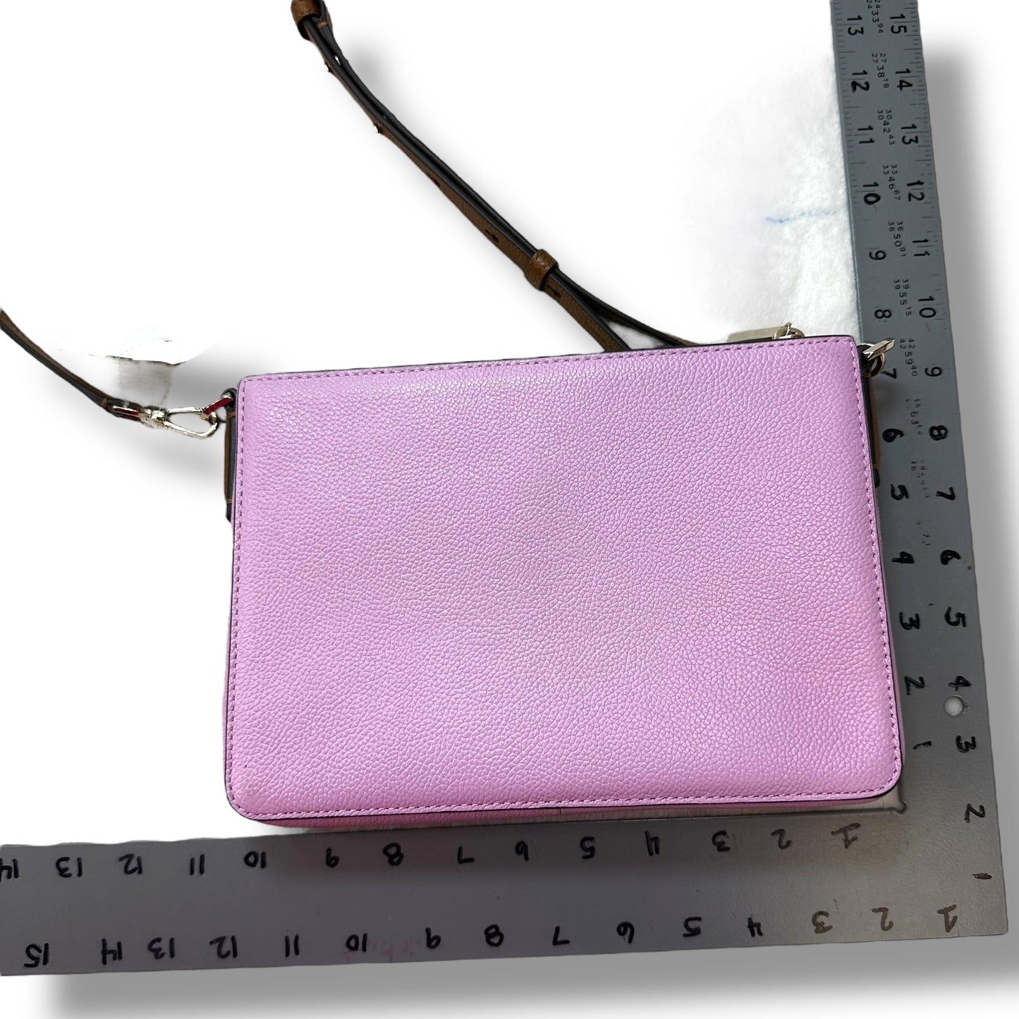 Crossbody Designer By Kate Spade, Size: Small