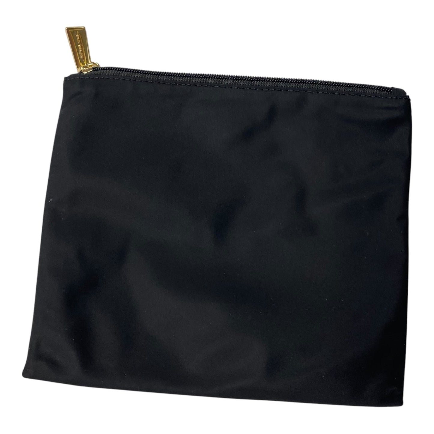 Handbag Designer By Michael Kors In Black, Size:Large