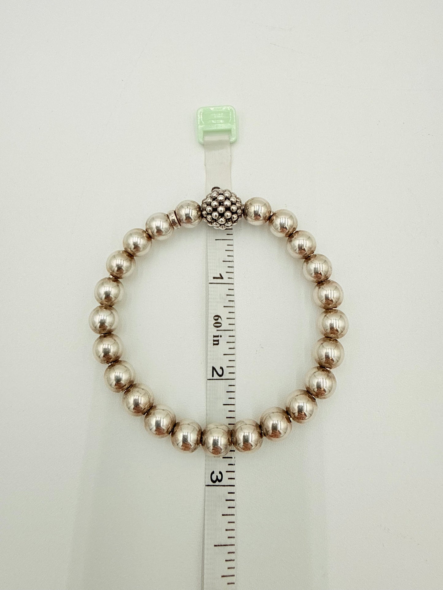 Bracelet Designer By Lagos