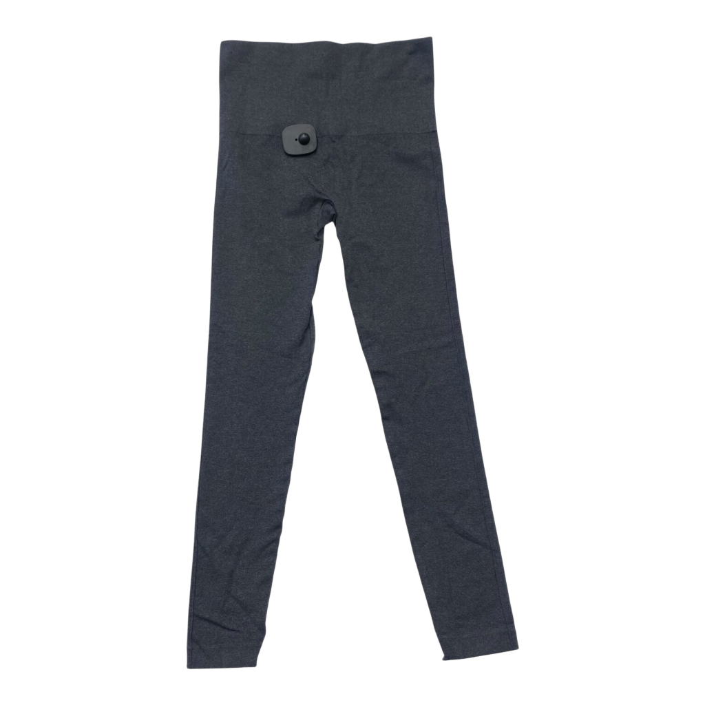 Athletic Leggings By Spanx Size: M