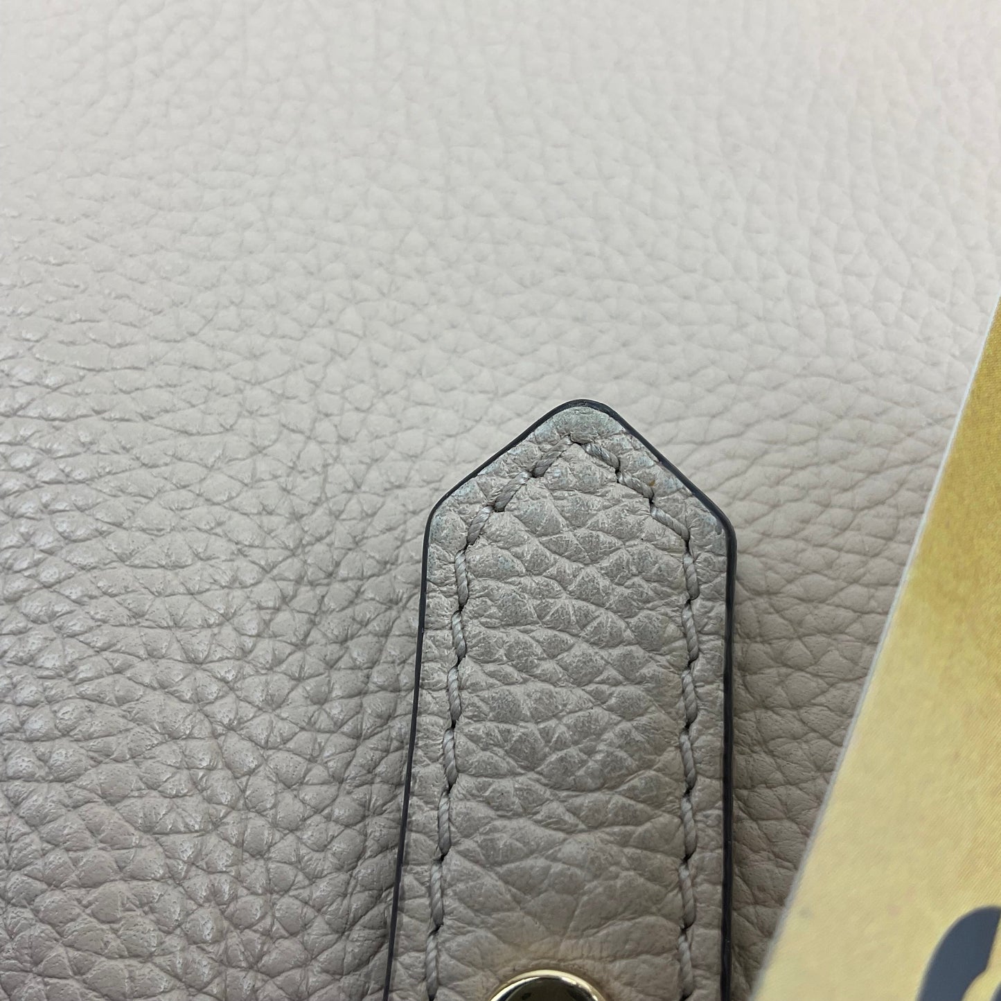 Handbag Designer By Kate Spade, Size: Large