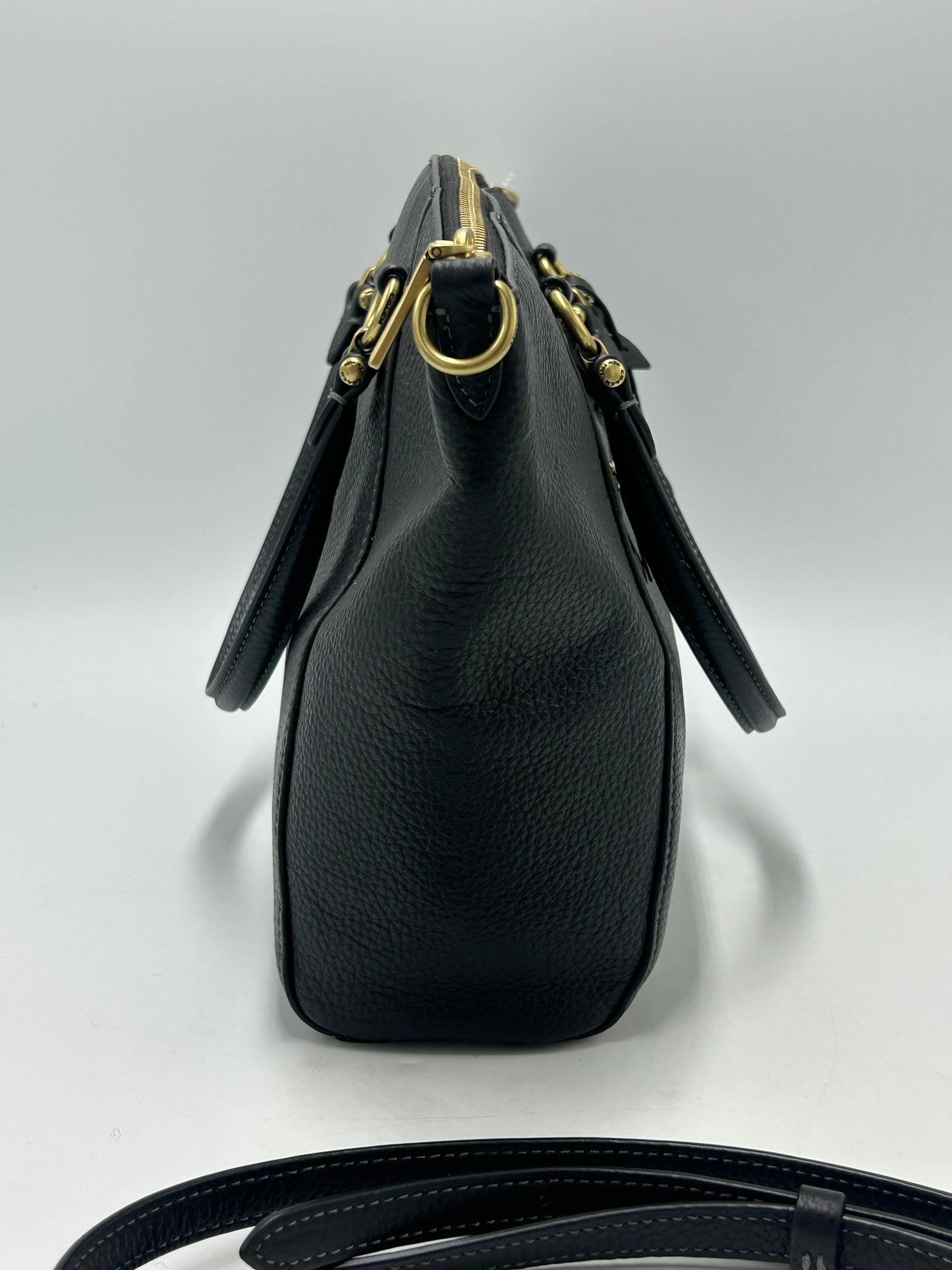 Handbag Designer By Coach
