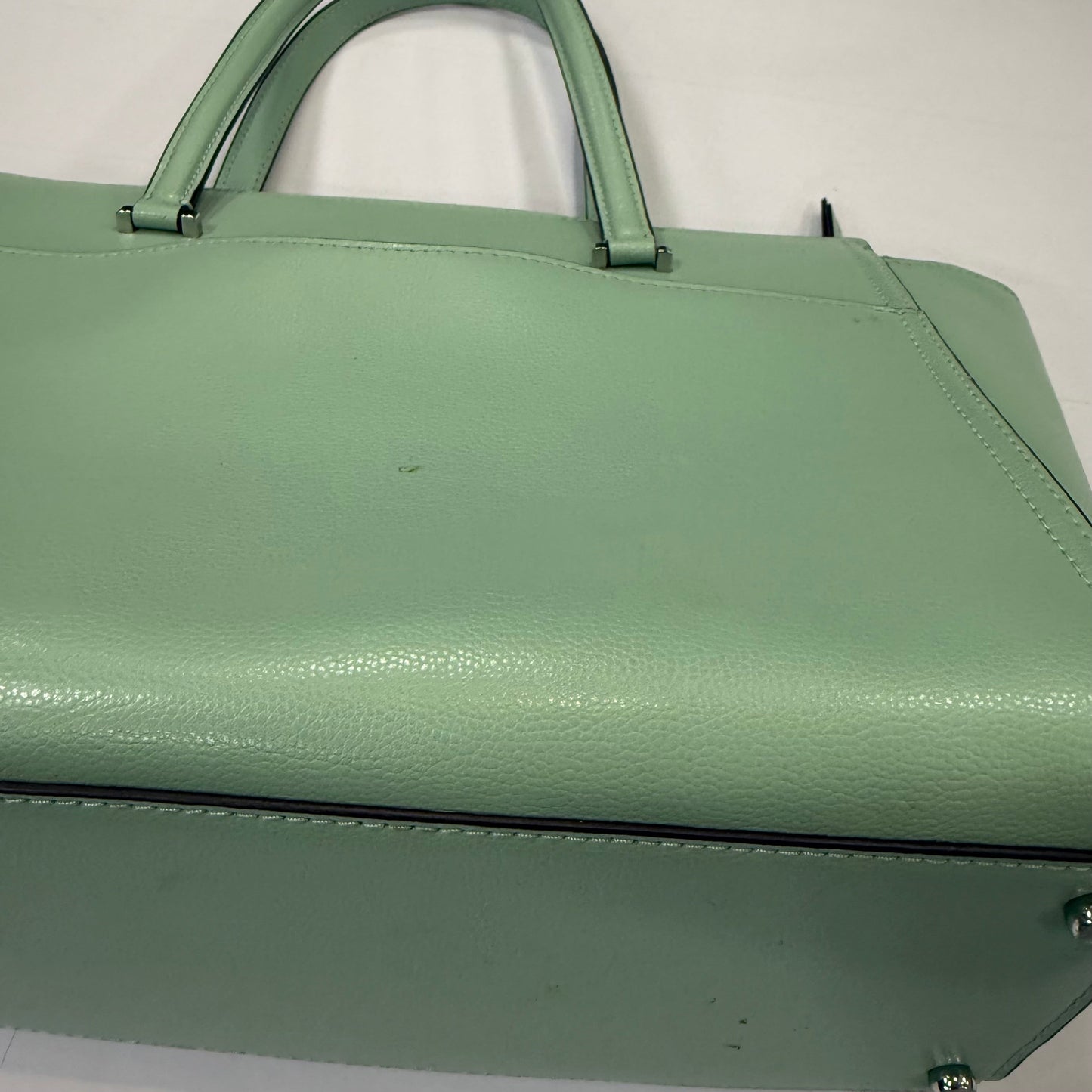 Handbag Designer By Kate Spade, Size: Medium