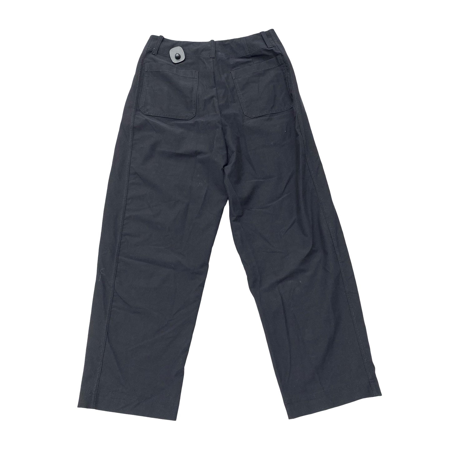 Pants Other By Athleta In Black, Size:12T