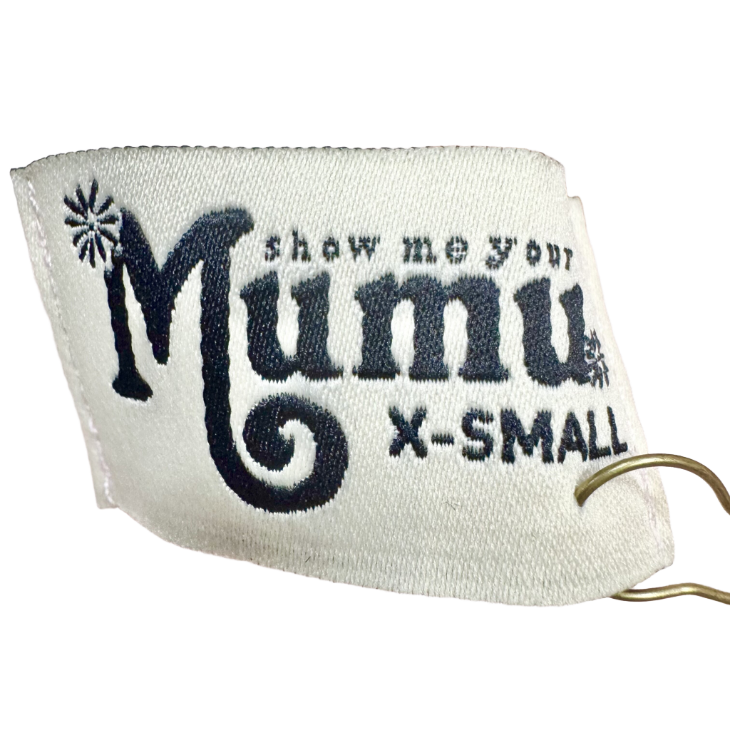 Dress Casual Short By Show Me Your Mumu Size: Xs