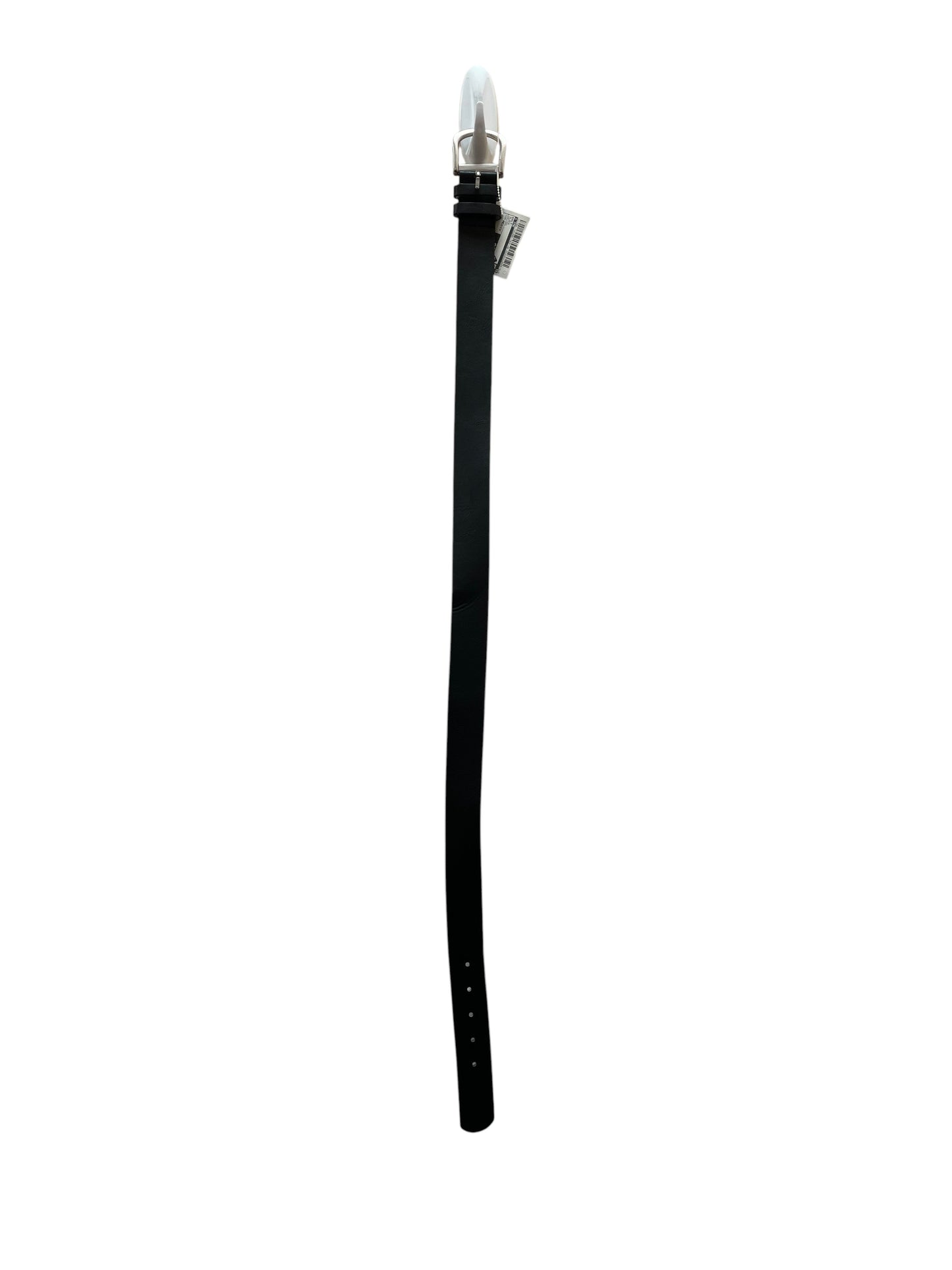 Belt By Hotter In Black