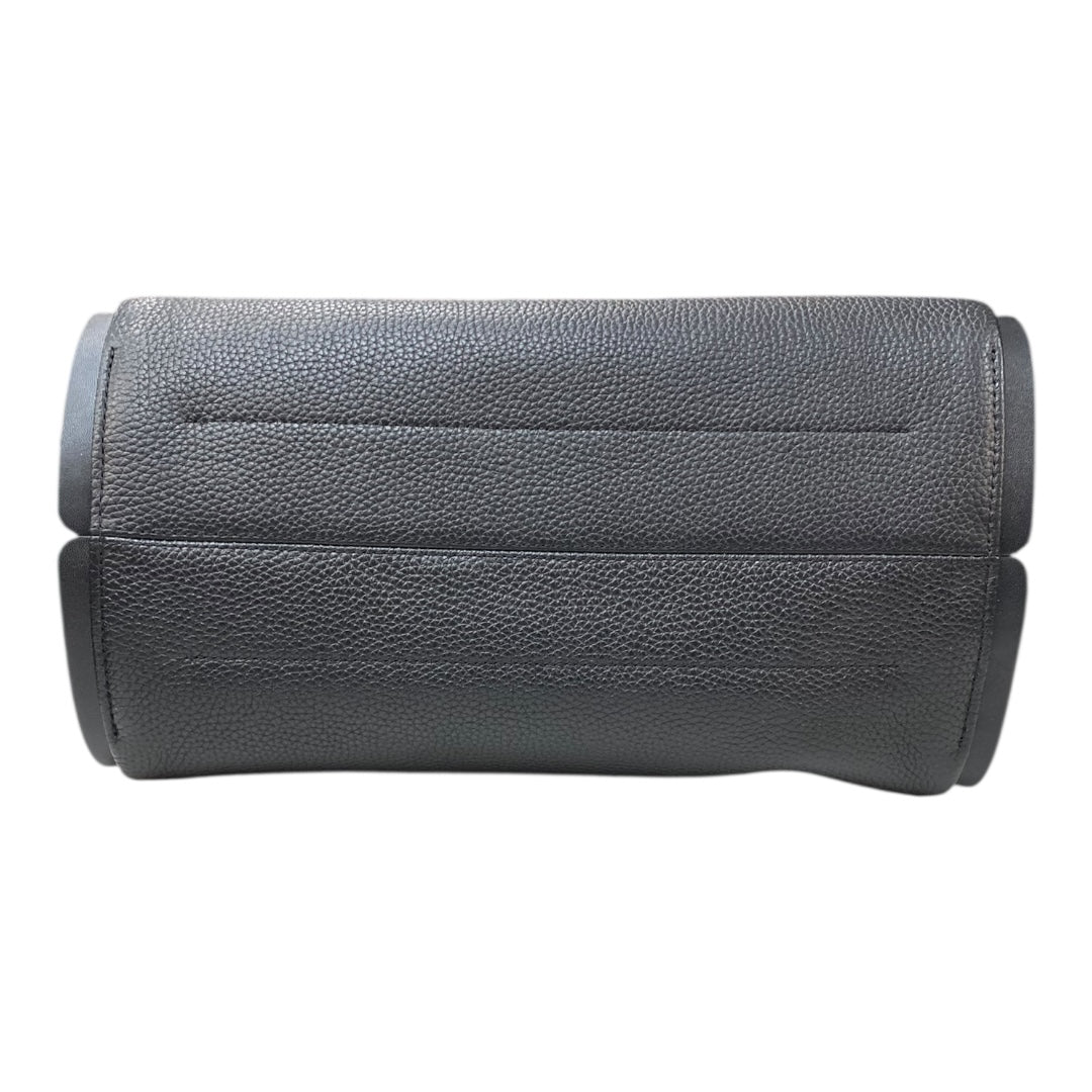 Handbag Designer By Kate Spade In Black, Size:Large