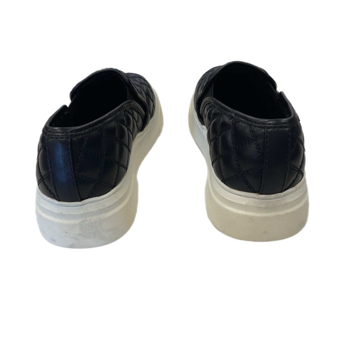 Shoes Sneakers By Madden Girl Size: 6