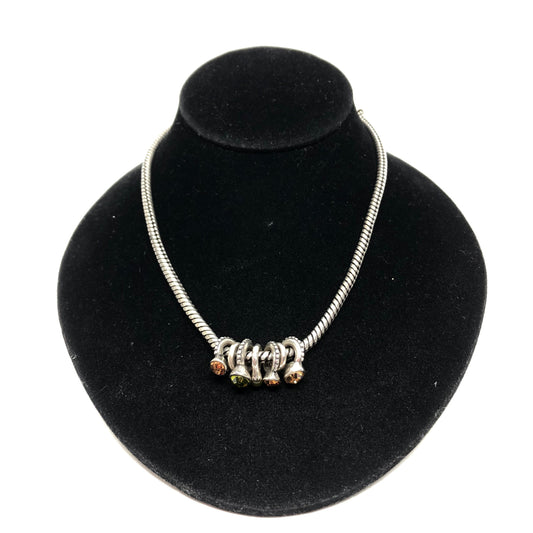 Necklace Chain By Brighton