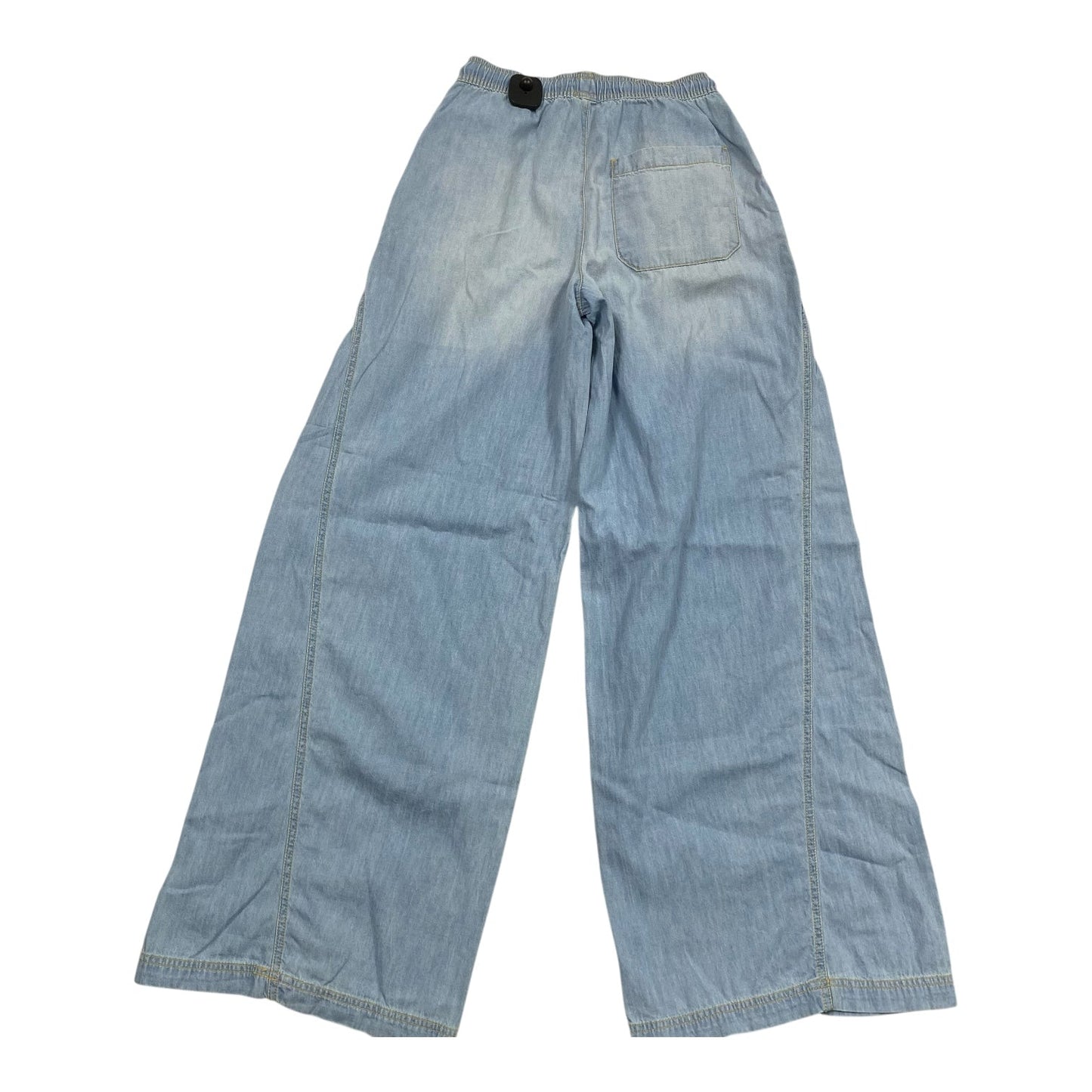 Pants Other By Altard State In Blue, Size:Xs