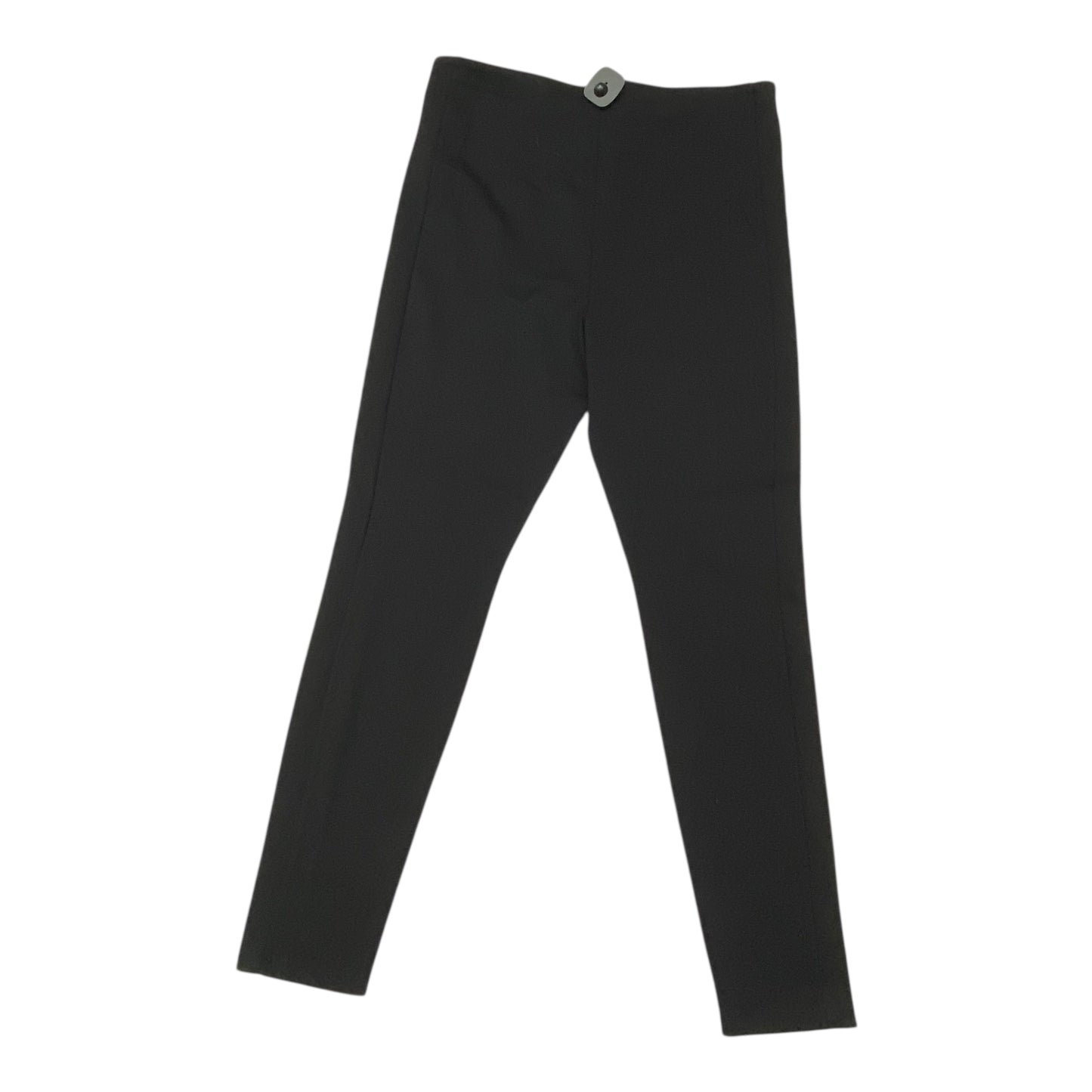 Pants Other By Liverpool In Black, Size:16