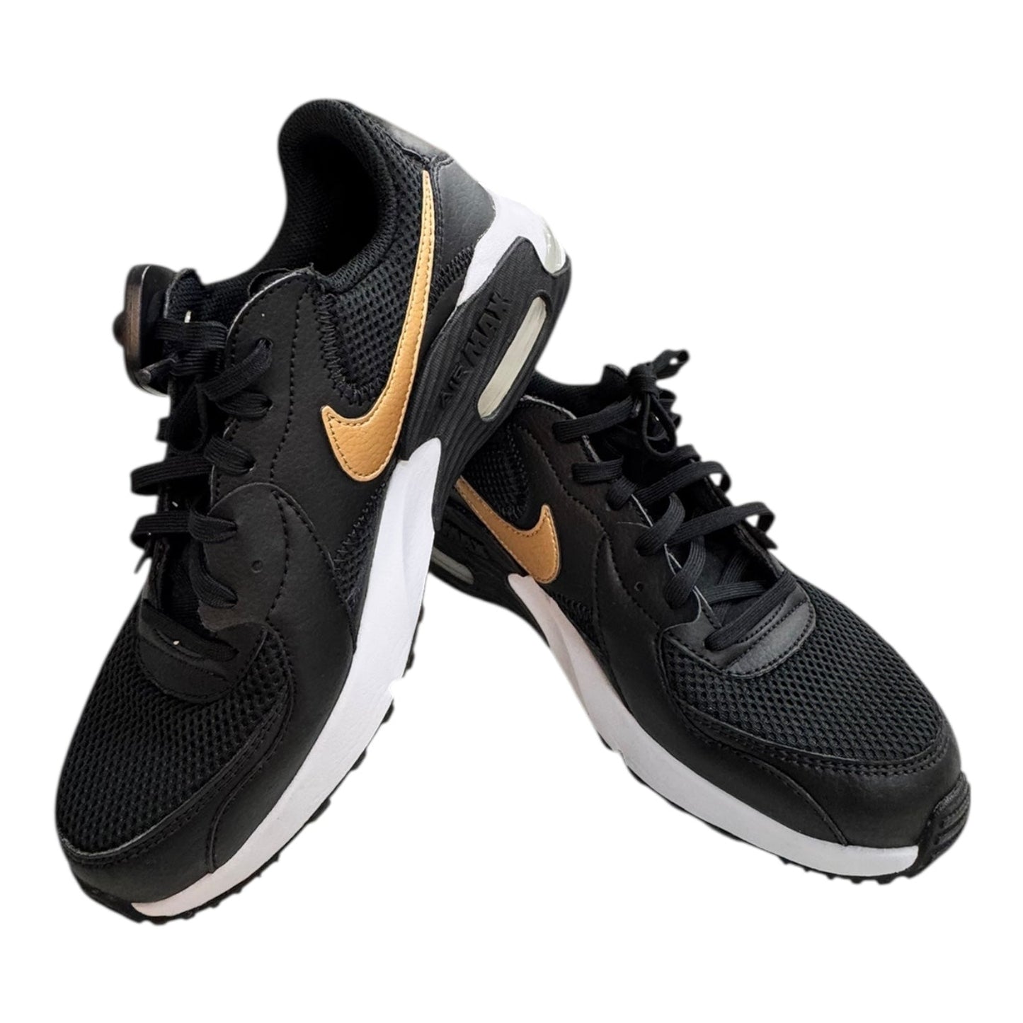 Shoes Athletic By Nike In Multi, Size:7.5
