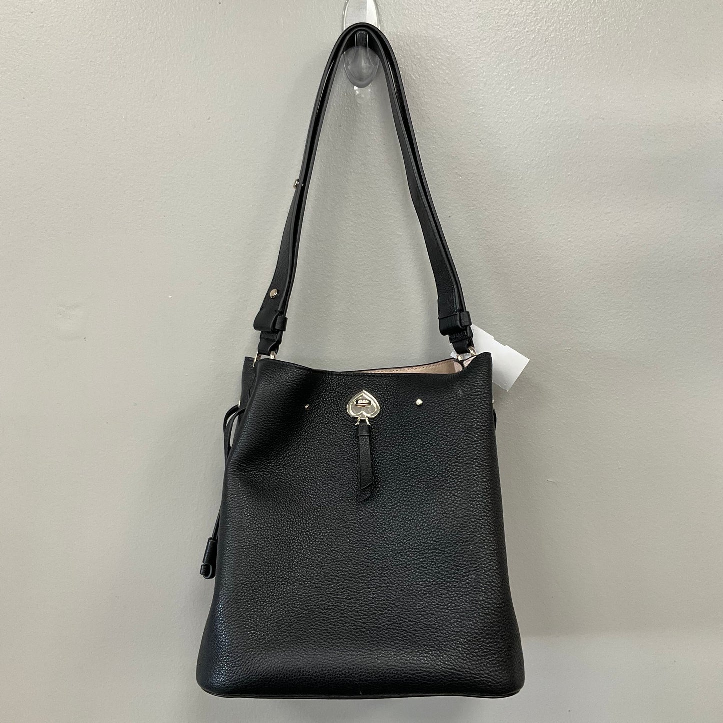 Handbag Designer By Kate Spade, Size: Medium