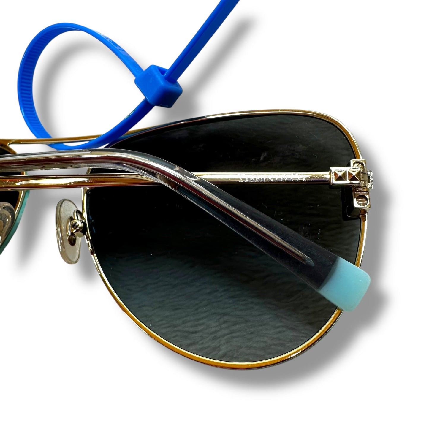 Sunglasses Luxury Designer By Tiffany And Company