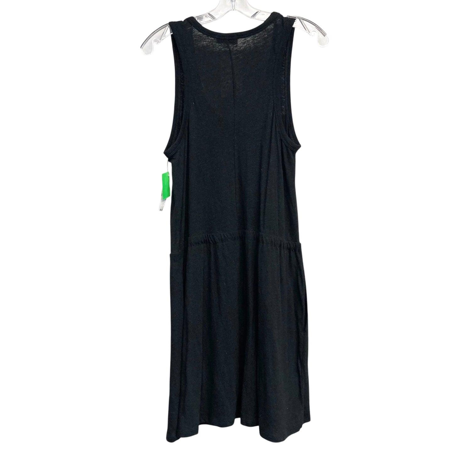 Dress Casual Short By Gap In Black, Size:S
