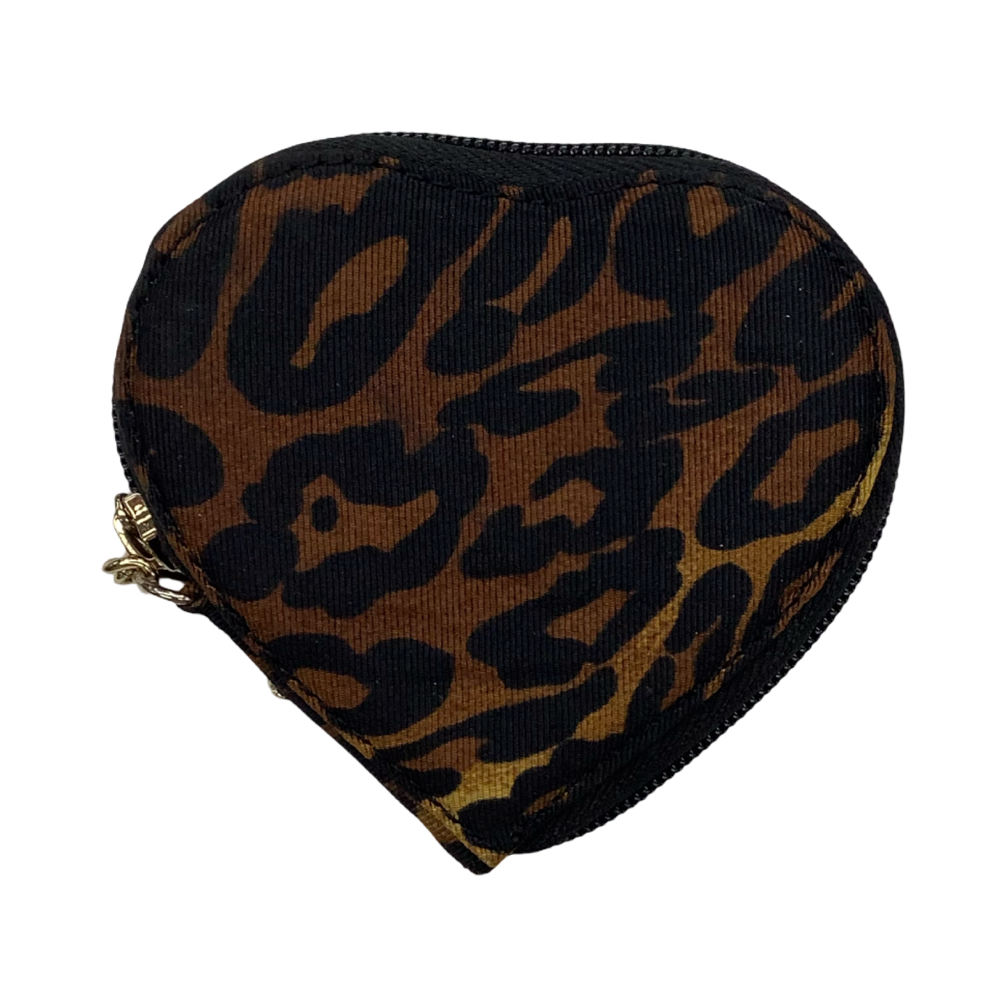 Coin Purse By Chicos, Size: Small