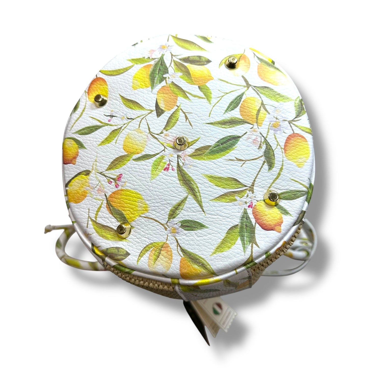 Crossbody By Valentina, Size: Small