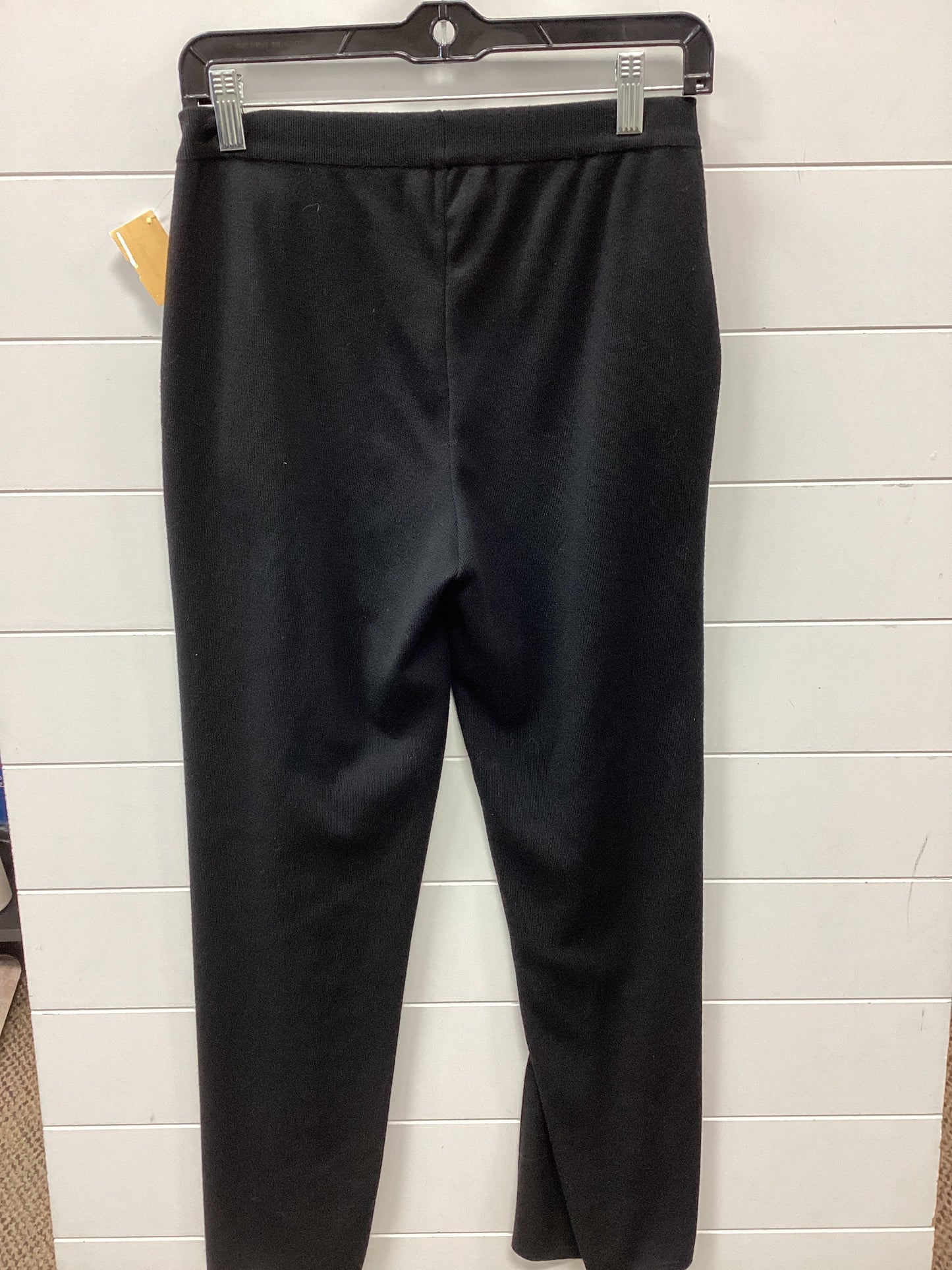 Pants Dress By Cma In Black, Size:12