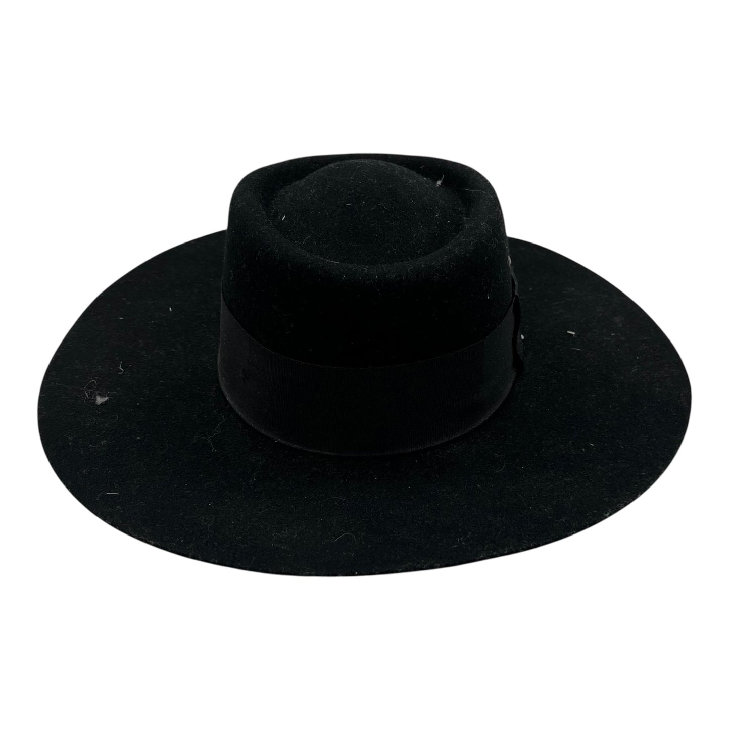 Hat Sun By C And C In Black