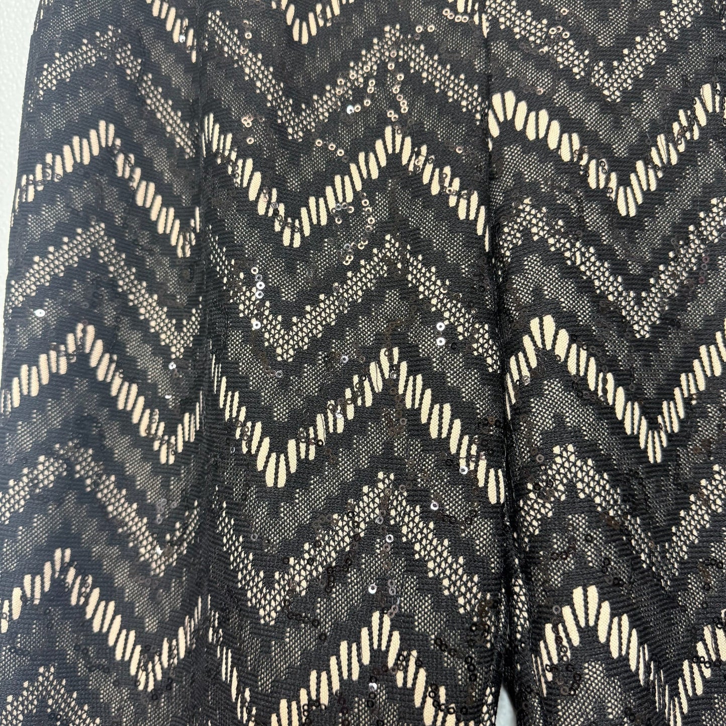 Pants Dress By Boston Proper In Black, Size: 12