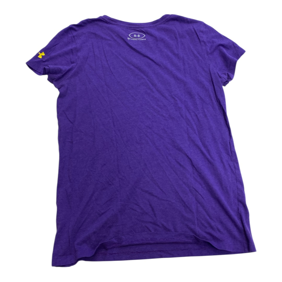 Pants Dress By White House Black Market In Tan, Size:4