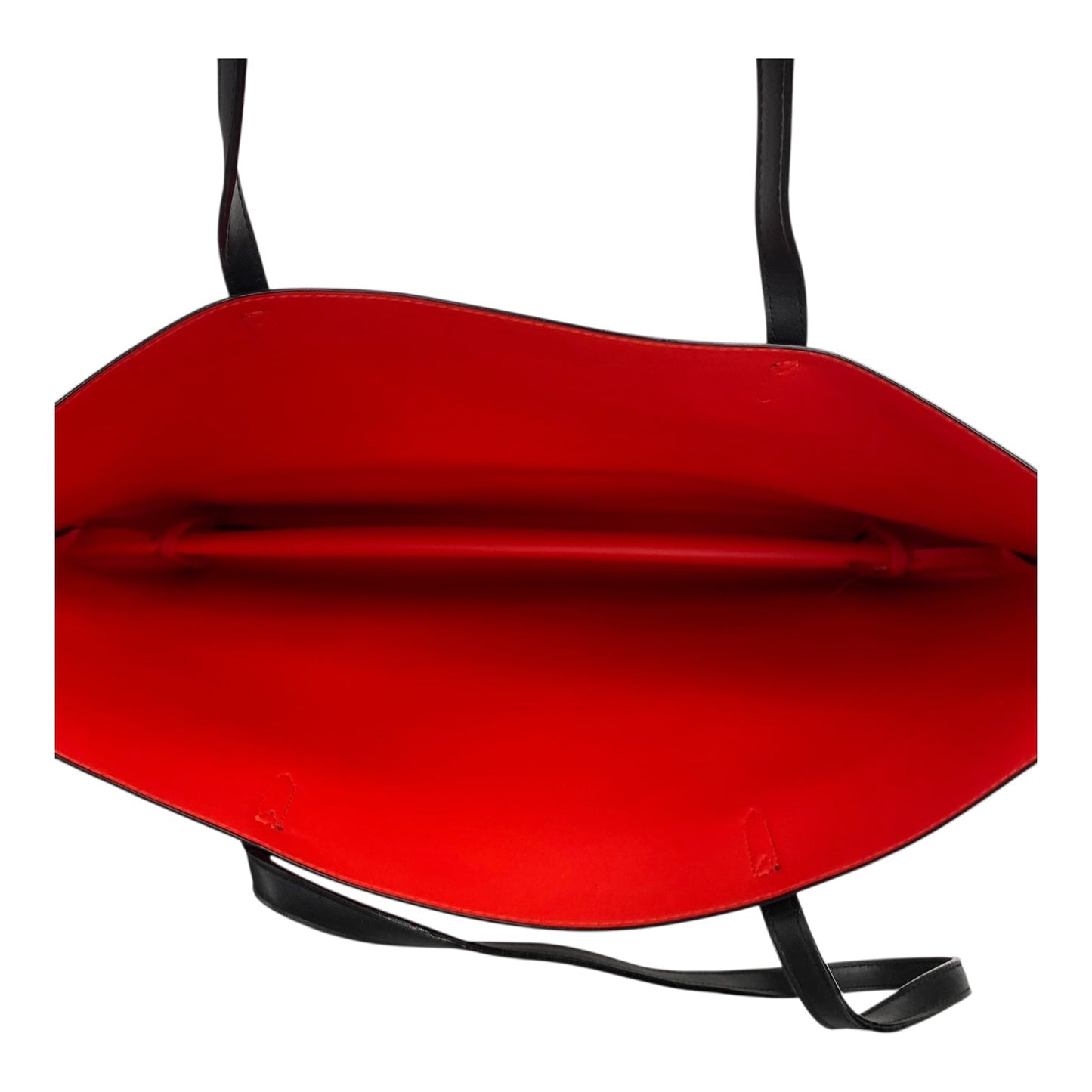 Tote By Victorias Secret In Black, Size:Large