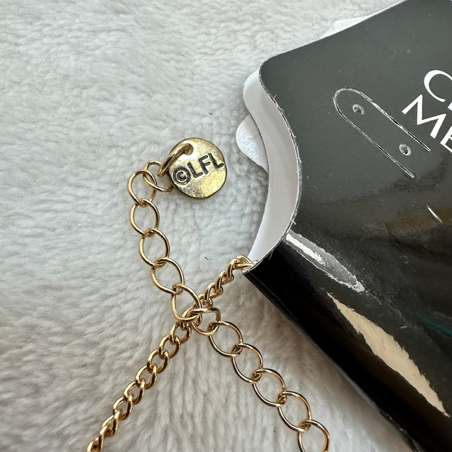 Star Wars Necklace Chain By Clothes Mentor