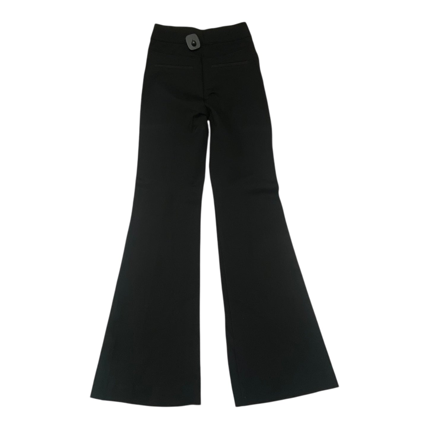 Pants Other By Spanx In Black, Size:S