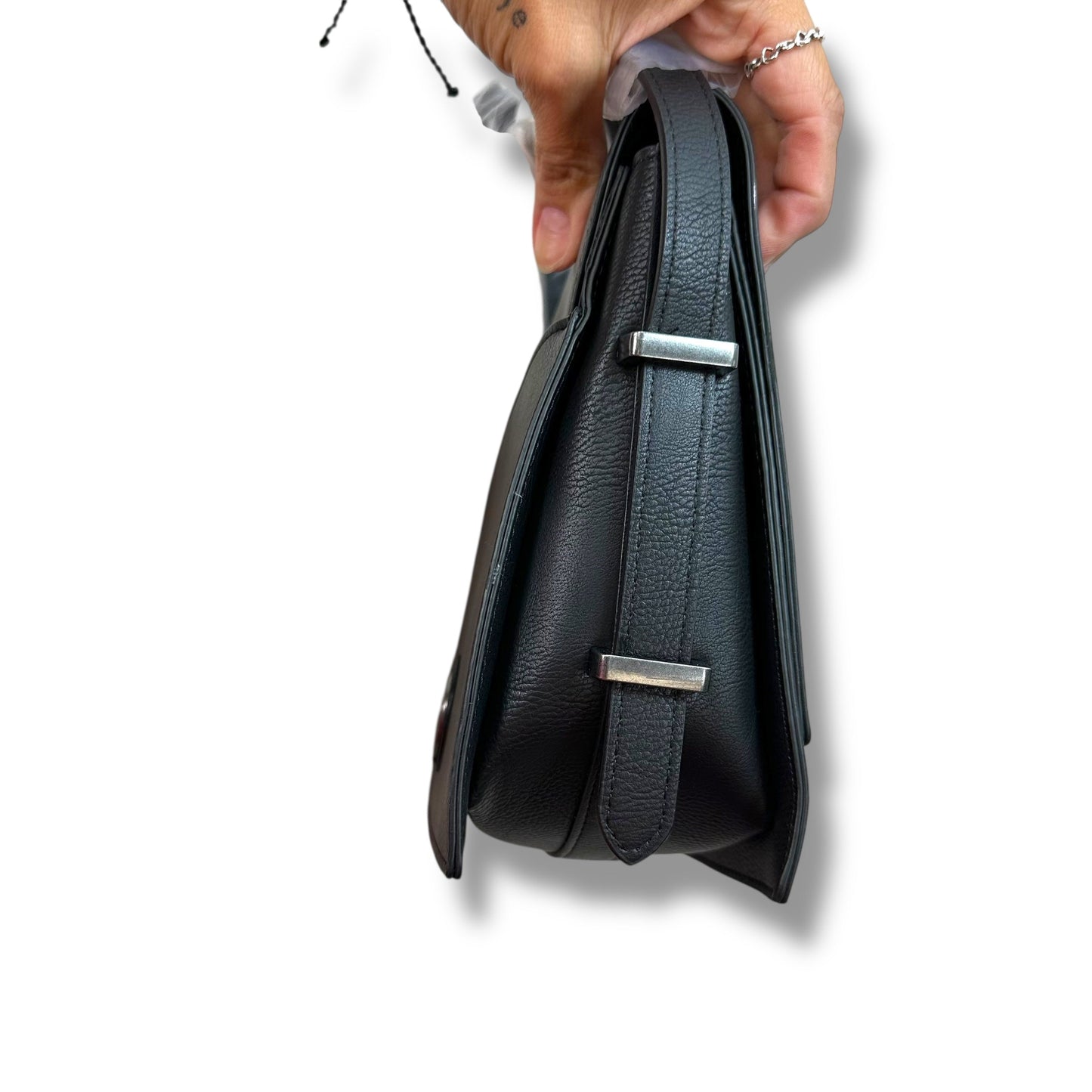 Star Wars crossbody Handbag By Boxed Lunch, Size: Medium