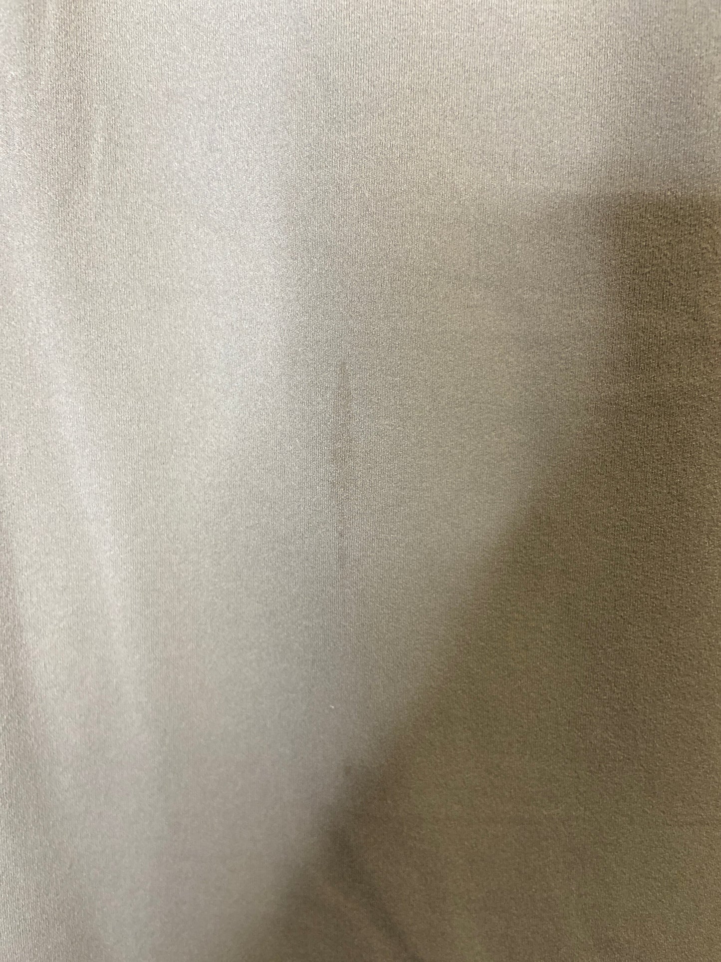 Athletic Skirt By Lululemon In Green, Size: 6