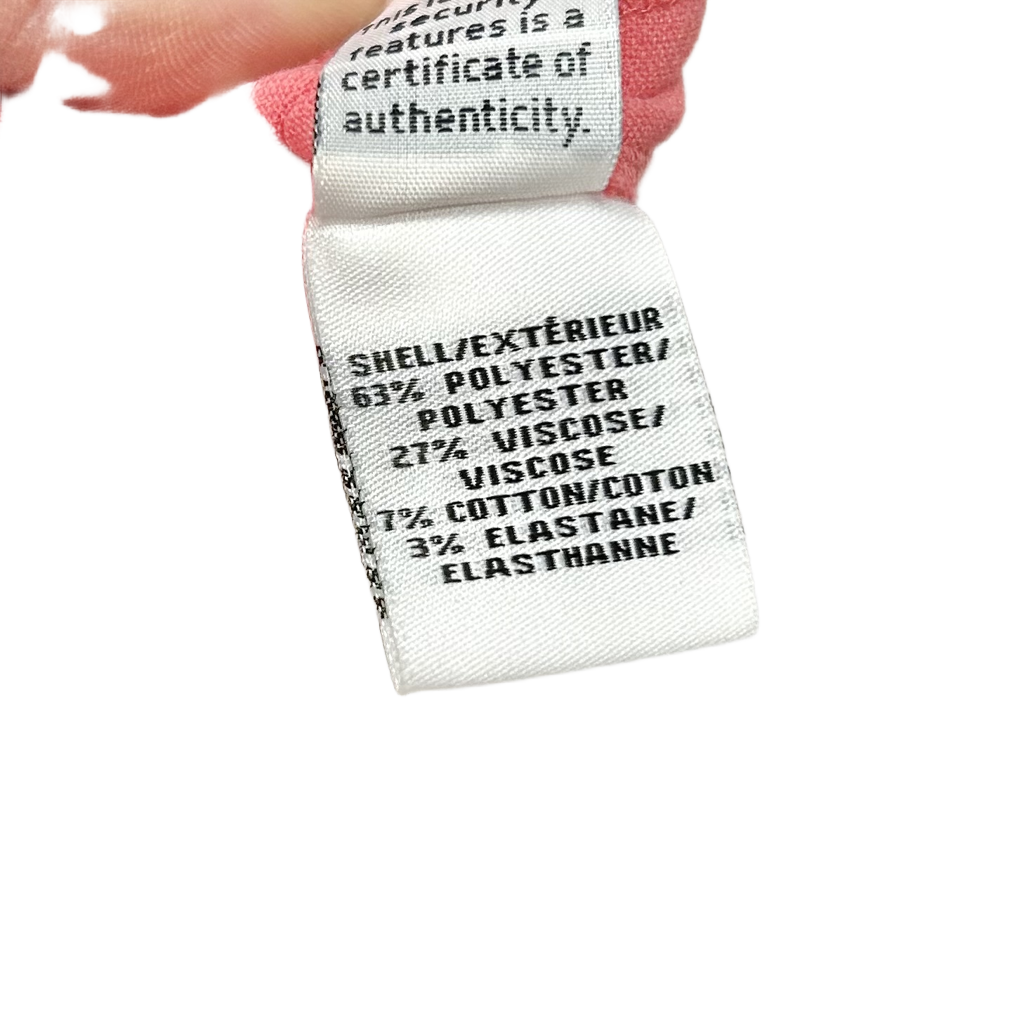 Dress Designer By Diane Von Furstenberg Size: Xs