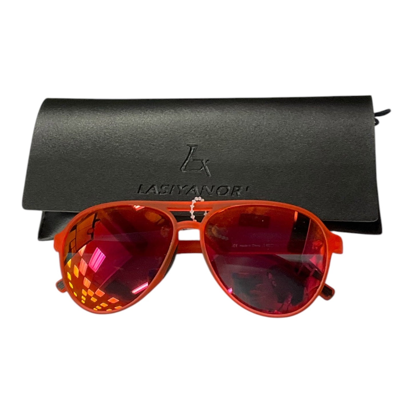 Sunglasses By Cmc
