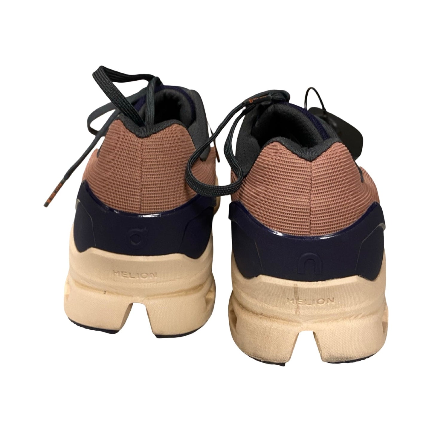 Shoes Athletic By On Cloud In Multi, Size:9.5